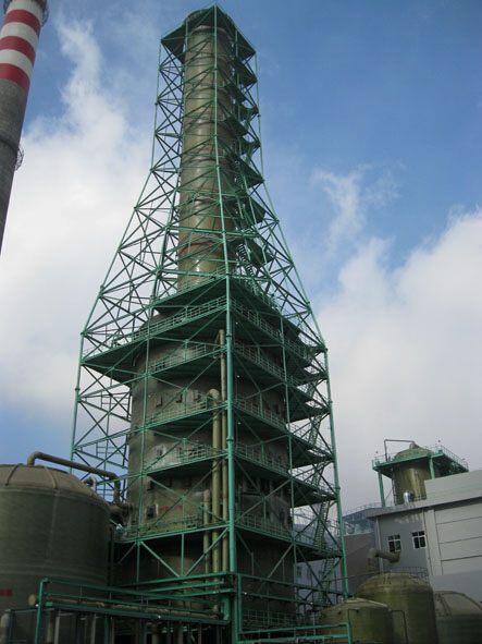 c鿴ԔϢ}Ó xΔ(sh)3513