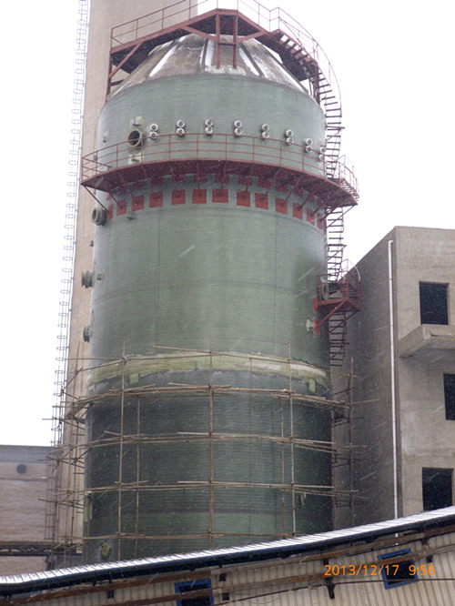 c鿴ԔϢ}Ó xΔ(sh)3518
